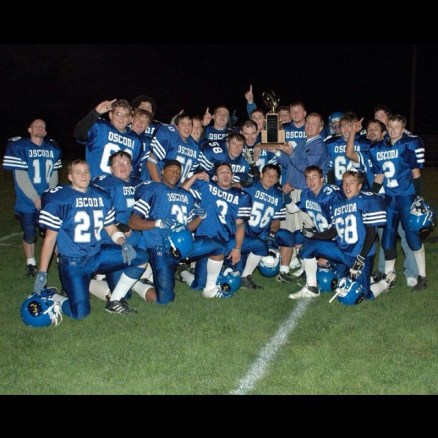 10660095_10204634099233345_8552164974356636684_n