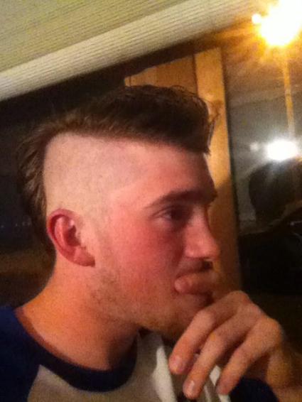 11351390_940672245985247_760489068692207685_n