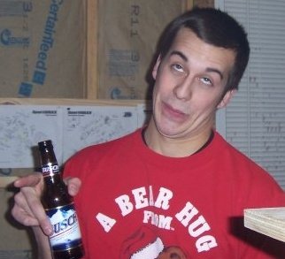 1919294_1312445730393_1681110_n