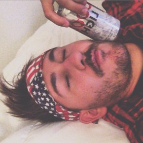  hemorrhoids hate jalapeños&nbsp;!