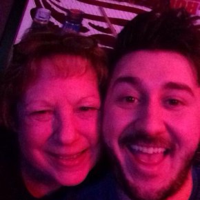 Getting called into the office isn’t a bad&nbsp;thing.