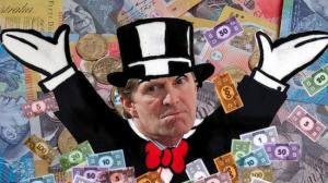 5540a290-ef57-11e4-8db8-5791fd081956_profit-monopoly-man-copy