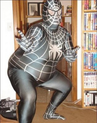 bad-halloweencostume_fatspiderman