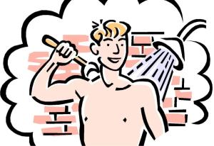 cardimage_6095335_1574560951364522611917