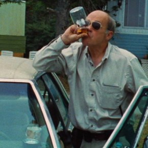 Thursday Is Underrated