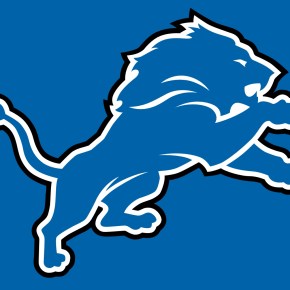 I Hate That I Love This&nbsp;Team