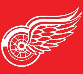 RED WINGS HOCKEY IS&nbsp;BACK!