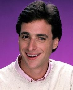 Middle school fashion in the 90’s. 