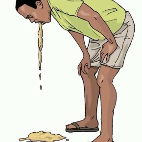 Saturday Story time with dirty&nbsp;dave