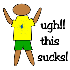 What the hell just&nbsp;happened