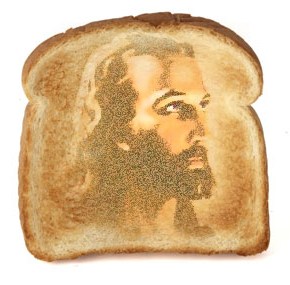 Internet Access Doesn’t Make You An&nbsp;Expert