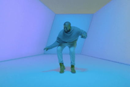 Screen-Shot-2015-10-19-at-9.54.30-PM