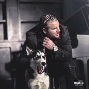 Jody Highroller Does It&nbsp;Again