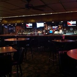 What’s happening right&nbsp;now?