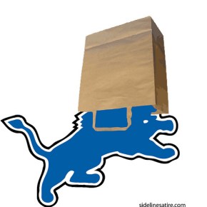 What A Wonderful&nbsp;Monday