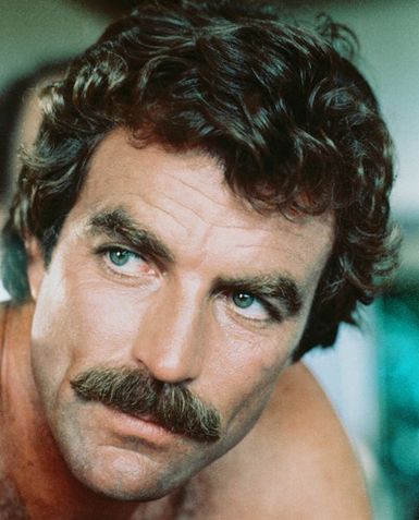 tom-selleck (1)