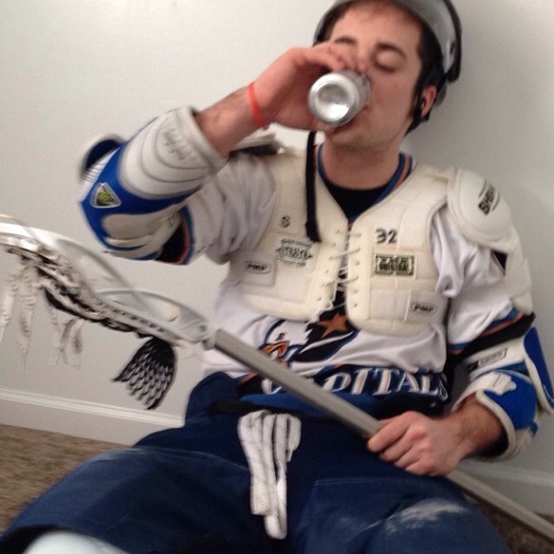 10349157_10204488012621271_6335316613037622089_n