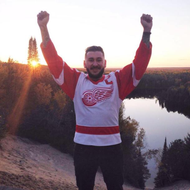 12108252_526062850886315_1681906723757726034_n