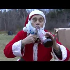 3 Day Weekend For&nbsp;What?