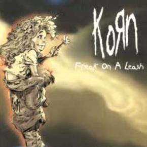 God Bless Whoever Did&nbsp;This