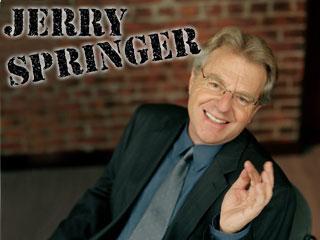 2415333100_162681418_Jerry_Springer_xlarge_xlarge