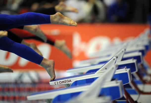 TO GO WITH AFP STORY IN FRENCH BY SABINE