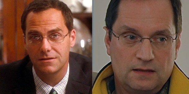 andy-buckling-as-jerry-buting