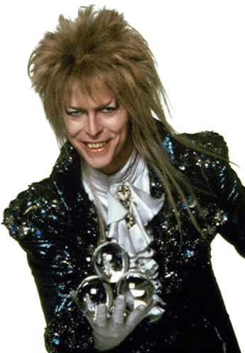 Character.jareth