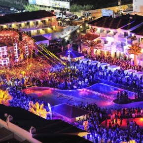 Let’s Keep Our&nbsp;Heads