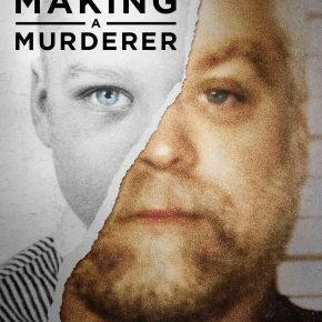 Steven Avery Is&nbsp;Innocent