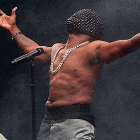 2016 Was Fun While It&nbsp;Lasted