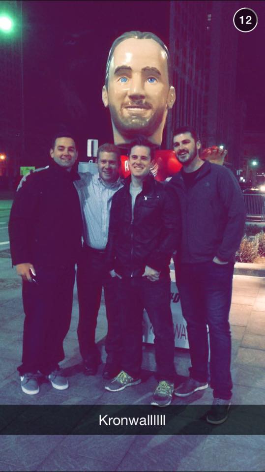 11822744_10156077974590556_325403690029186774_n