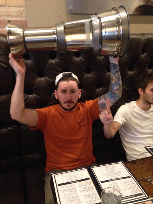 10338348_459677737524827_7102494797180879652_n