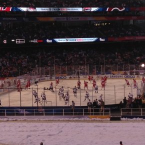 Colorado: The Badass&nbsp;Recap