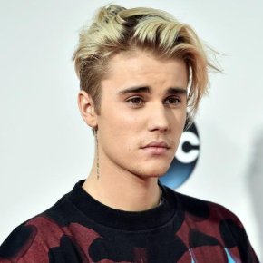 How Old Is Too Old To Model Your Life After Justin&nbsp;Bieber?