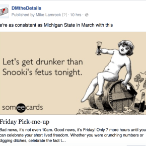 SAY HELLO TO THE BAD&nbsp;GUYS