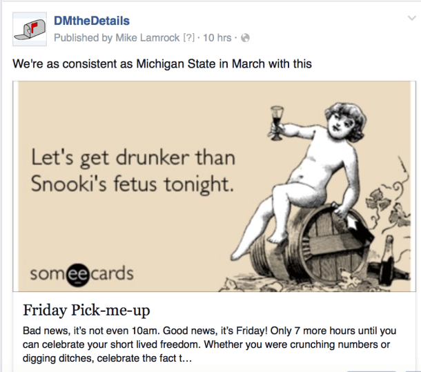 Screen Shot 2016-03-18 at 7.55.34 PM