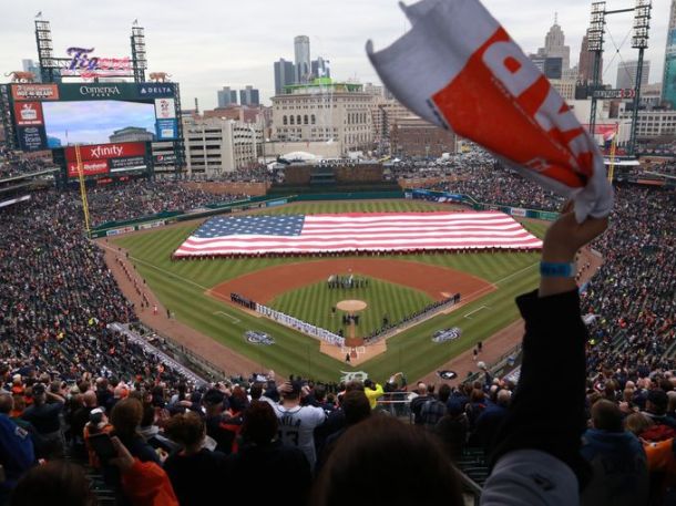 635639233479681055-040615-openingday2015-rg-13-Final-Large