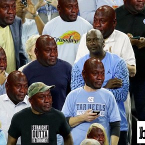 The Best Week of the&nbsp;Year