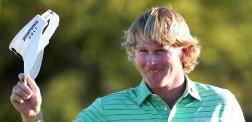 041313-golf-brandt-snedeker-tv-pi_2013041319482017_660_320
