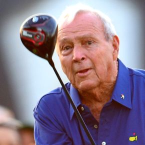 Monday Morning Wakeup