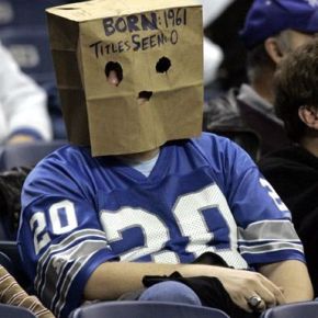 Live Look At The&nbsp;Lions