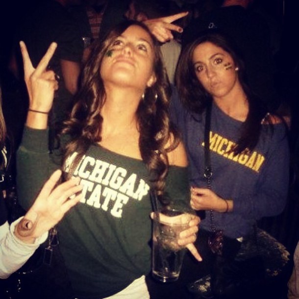 michigan_state-girls