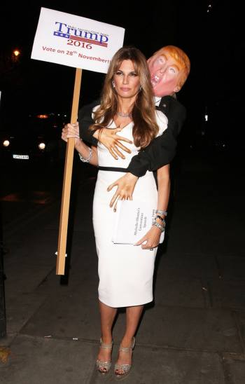 trump-2ef27ce1-6271-4fbf-ad3c-84ae65d4bfef