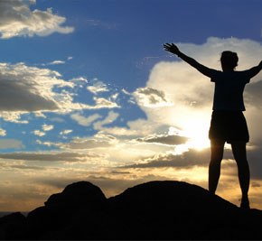 Sundays Are For&nbsp;Saving