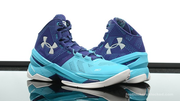 foot-locker-under-armour-curry-2-father-to-son-1