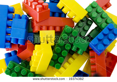 stock-photo-multi-coloured-elements-of-the-meccano-on-a-white-background-19374382