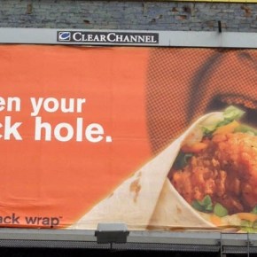 Motivational Mondays