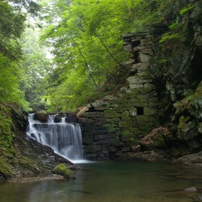 Motivational Mondays