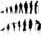 Motivational Mondays